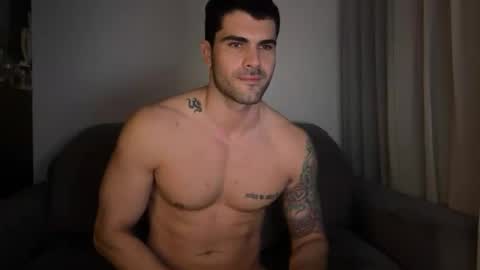 Johnny  b0y online show from 3, 8, 2026