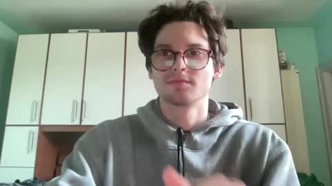 Johnny online show from 31, 12, 2024