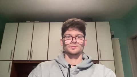 Johnny online show from 7, 1, 2025