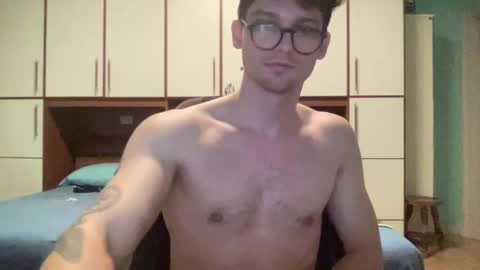 Johnny online show from 20, 1, 2025