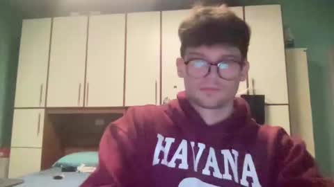 Johnny online show from 23, 1, 2025