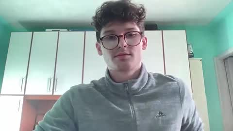 Johnny online show from 29, 1, 2025