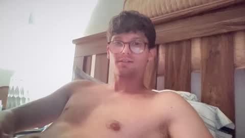 Johnny online show from 16, 9, 2025