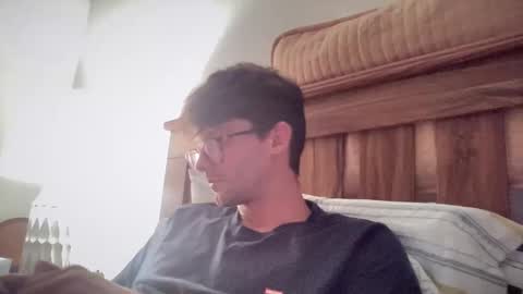 Johnny online show from 20, 9, 2025