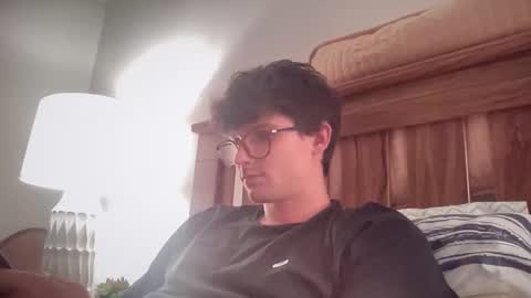 Johnny online show from 15, 10, 2025