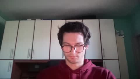 Johnny online show from 27, 11, 2025