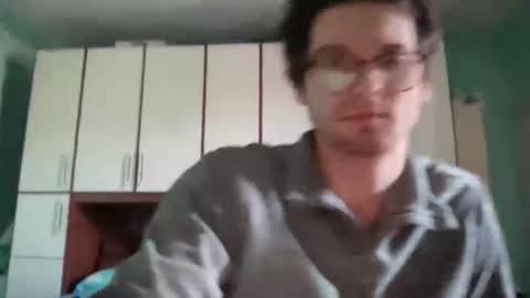 Johnny online show from 28, 11, 2025