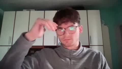 Johnny online show from 18, 12, 2025