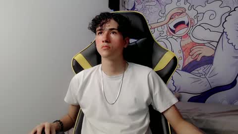 johnny_cagee online show from 14, 1, 2025