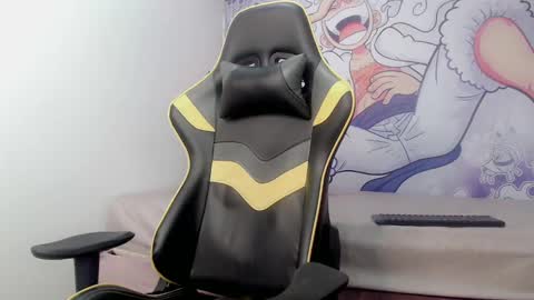 johnny_cagee online show from 15, 1, 2025