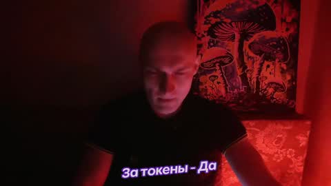 Johnny online show from 1, 2, 2025
