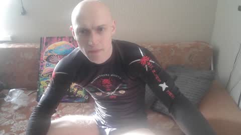 Johnny online show from 3, 2, 2025
