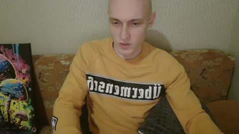 Johnny online show from 6, 2, 2025
