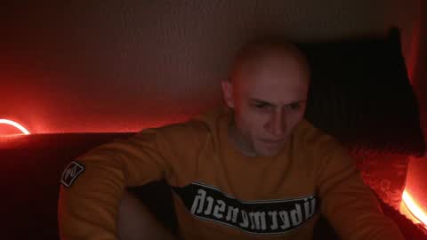 Johnny online show from 7, 2, 2025