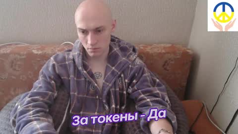 Johnny online show from 15, 2, 2025