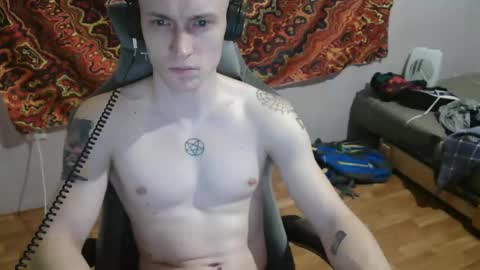 Johnny online show from 7, 11, 2025