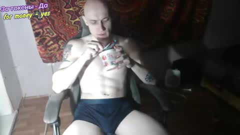 Johnny online show from 10, 1, 2026