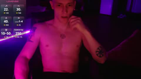 Johnny online show from 7, 4, 2026