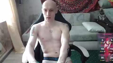 Snapshot of johnny_positive chatting on 28, 6, 2026 Johnny online show from 28, 6, 2026