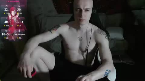 Snapshot of johnny_positive chatting on 28, 6, 2026 Johnny online show from 28, 6, 2026