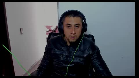 Johnny online show from 3, 12, 2025