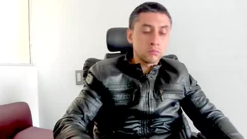 Johnny online show from 11, 2, 2026