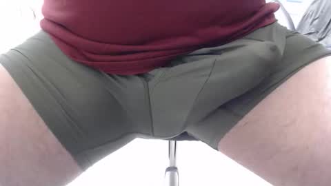 Johnny S online show from 10, 4, 2026