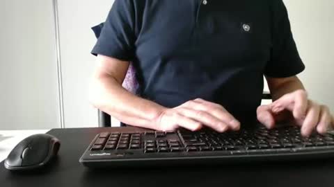 johnny_walker14 online show from 3, 2, 2026