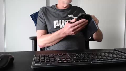 johnny_walker14 online show from 5, 2, 2026