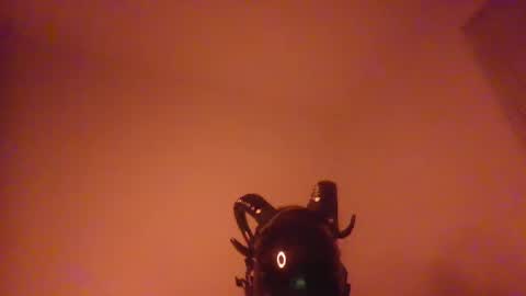 johnnyadepth online show from 15, 10, 2025