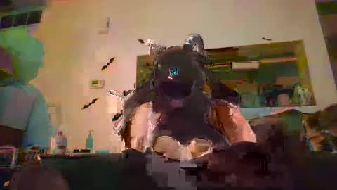 johnnyadepth online show from 1, 11, 2025