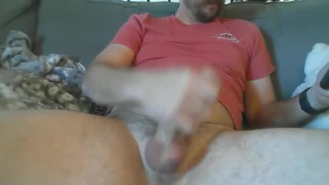 johnnybana online show from 19, 12, 2024