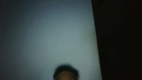 johnnybr8362834 online show from 17, 1, 2026