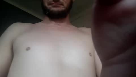 johnnyBravvo online show from 21, 5, 2026