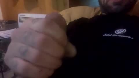 Snapshot of johnnyct36 chatting on 28, 1, 2025 johnnyct36 online show from 28, 1, 2025