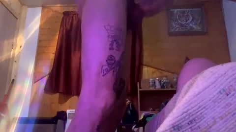 Snapshot of johnnyct36 chatting on 9, 3, 2025 johnnyct36 online show from 9, 3, 2025