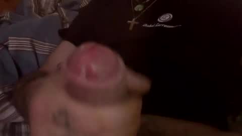 Snapshot of johnnyct36 chatting on 9, 3, 2025 johnnyct36 online show from 9, 3, 2025