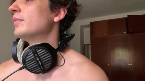 Johnny online show from 20, 2, 2026