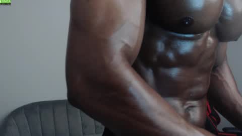 MASTER OF SUBS BETA SLAVES online show from 28, 11, 2025