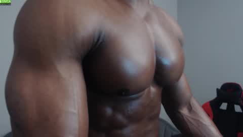 MASTER OF SUBS BETA SLAVES online show from 14, 12, 2025