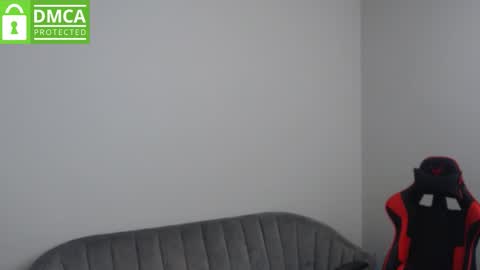 MASTER OF SUBS BETA SLAVES online show from 11, 3, 2026