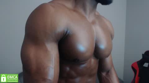 MASTER OF SUBS BETA SLAVES online show from 21, 3, 2026