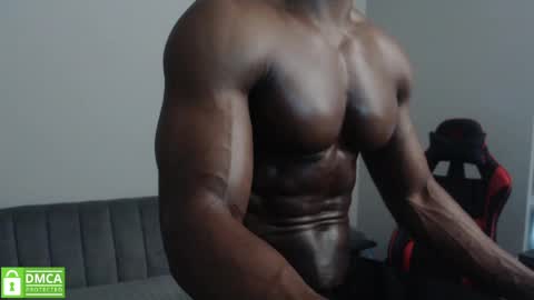 MASTER OF SUBS BETA SLAVES online show from 24, 3, 2026