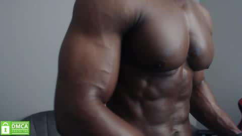 Snapshot of johnnydolce50 chatting on 3, 6, 2026 MASTER OF SUBS BETA SLAVES online show from 3, 6, 2026