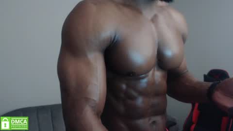 Snapshot of johnnydolce50 chatting on 2, 7, 2026 MASTER OF SUBS BETA SLAVES online show from 2, 7, 2026