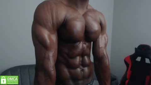 Snapshot of johnnydolce50 chatting on 9, 7, 2026 MASTER OF SUBS BETA SLAVES online show from 9, 7, 2026