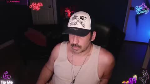 Johnny from Space online show from 10, 6, 2026
