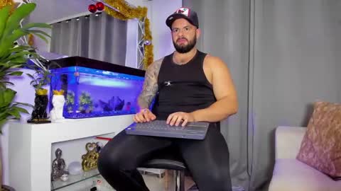 JOHNNY online show from 6, 12, 2024