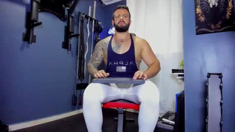 JOHNNY online show from 13, 12, 2024