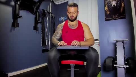 JOHNNY online show from 8, 1, 2025